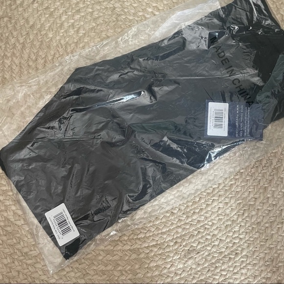 NUYU BIKER LEGGINGS moto mesh - Picture 3 of 4